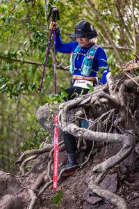 BIB: 
                            <button type="button" onclick="openModal(22209241)" class="btn btn-primary btn-sm float-right btn-popup" data-toggle="modal" data-target=".modal-high-quality">
                        <i class="fas fa-shopping-cart"></i> Add to Cart
                    </button>
                                            <button type="button" onclick="isThisMe(22209241, true)" class="btn btn-success btn-sm float-right btn-popup btn-isme hidden" data-toggle="tooltip" data-placement="bottom" title="นี่คือรูปของคุณใช่ไหม คลิกที่นี่เพื่อเอาเข้าอัลบั้ม">
                        <i class="fas fa-plus"></i> Add to album
                    </button>
                    <button type="button" onclick="isThisMe(22209241, false)" class="btn btn-warning btn-sm float-right btn-popup btn-isnotme hidden">
                        <i class="fas fa-ban"></i> Remove from album
                    </button>